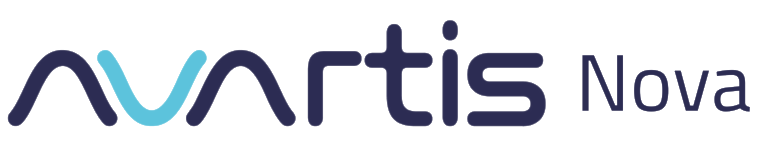 Avartis Nova