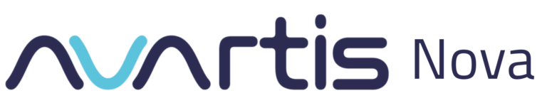 Avartis Nova